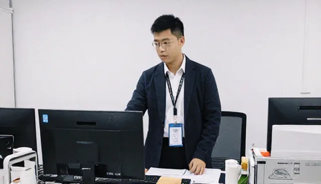 广告设计中账号代运营服务的选型关注点