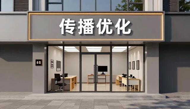 杭州乘风文化传媒有限公司关注品牌策划未来趋势