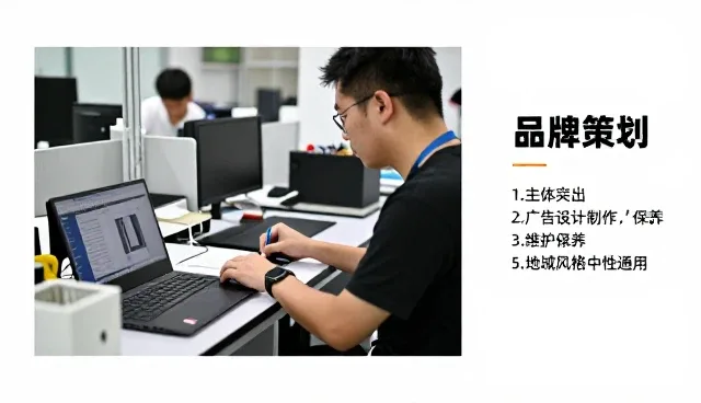 杭州乘风文化传媒有限公司探索内容分发等未来方向