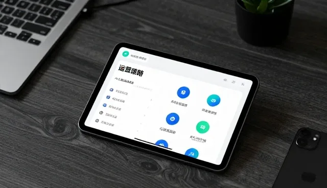 账号维护常见问题及解决策略