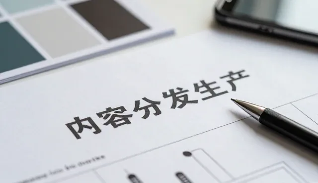 不同规模内容项目如何匹配合适的性能与适用条件