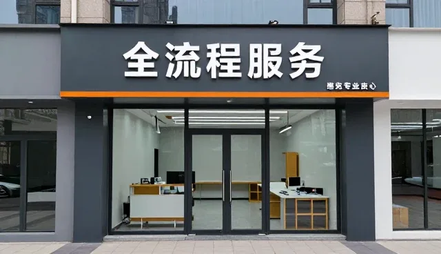 杭州乘风文化传媒有限公司分享不同规模应用案例