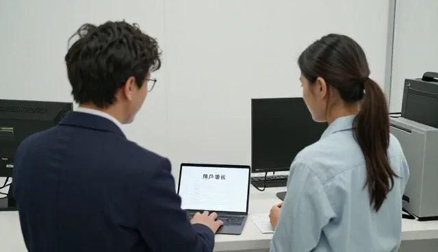 内容分发在品牌策划中的应用场景与优化路径