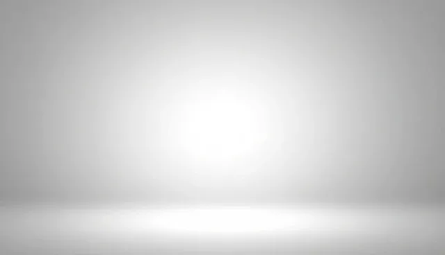 账号代运营选型要点及文案创作建议